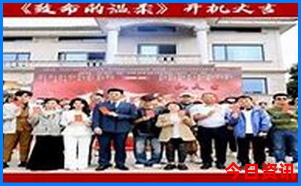 广东夏天旅游适合去的地方