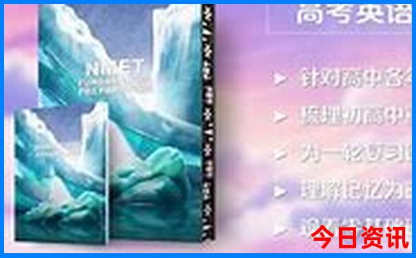 上海旅游攻略必玩的景点